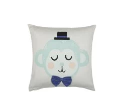 Södahl Monty Monkey Kissen -Haushaltsgegenstände Verkäufe 724410 high