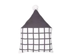 Södahl House Kissen -Haushaltsgegenstände Verkäufe 724415 high