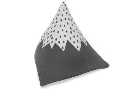 Södahl Mountain Check Kissen -Haushaltsgegenstände Verkäufe 724416 high