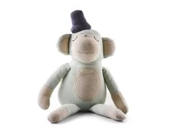Södahl Monty Monkey Teddybär 10 Södahl Monty Monkey Teddybär -Haushaltsgegenstände Verkäufe 724417 1 high