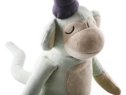 Södahl Monty Monkey Teddybär 11 Södahl Monty Monkey Teddybär -Haushaltsgegenstände Verkäufe 724417 2 high