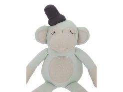 Södahl Monty Monkey Teddybär 13 Södahl Monty Monkey Teddybär -Haushaltsgegenstände Verkäufe 724417 detail 1 high