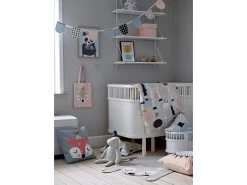 Södahl Monty Monkey Teddybär 14 Södahl Monty Monkey Teddybär -Haushaltsgegenstände Verkäufe 724417 env high