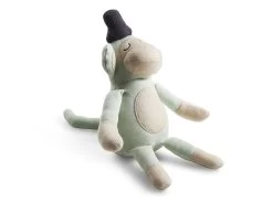 Södahl Monty Monkey Teddybär 15 Södahl Monty Monkey Teddybär -Haushaltsgegenstände Verkäufe 724417 high