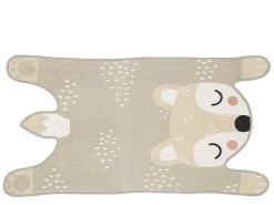Södahl Bibi Bear Teppich 7 Södahl Bibi Bear Teppich -Haushaltsgegenstände Verkäufe 724428 high