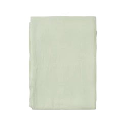 Södahl Point Bettüberwurf