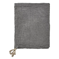 Södahl Poetry Decke