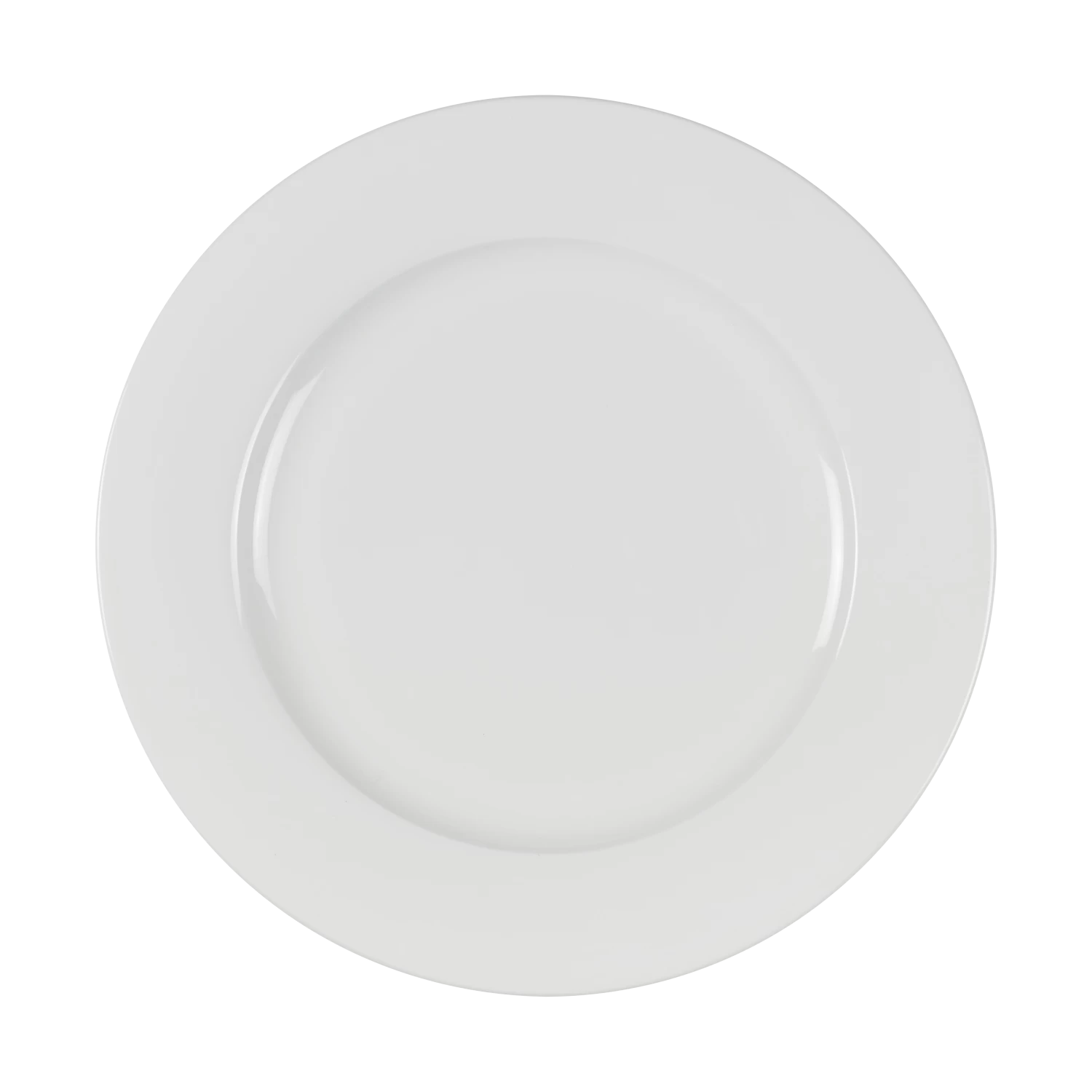 BITZ Speiseteller 3 BITZ Speiseteller