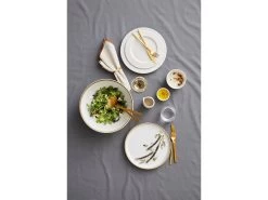 BITZ Speiseteller 8 BITZ Speiseteller -Haushaltsgegenstände Verkäufe 821082 env 2 high