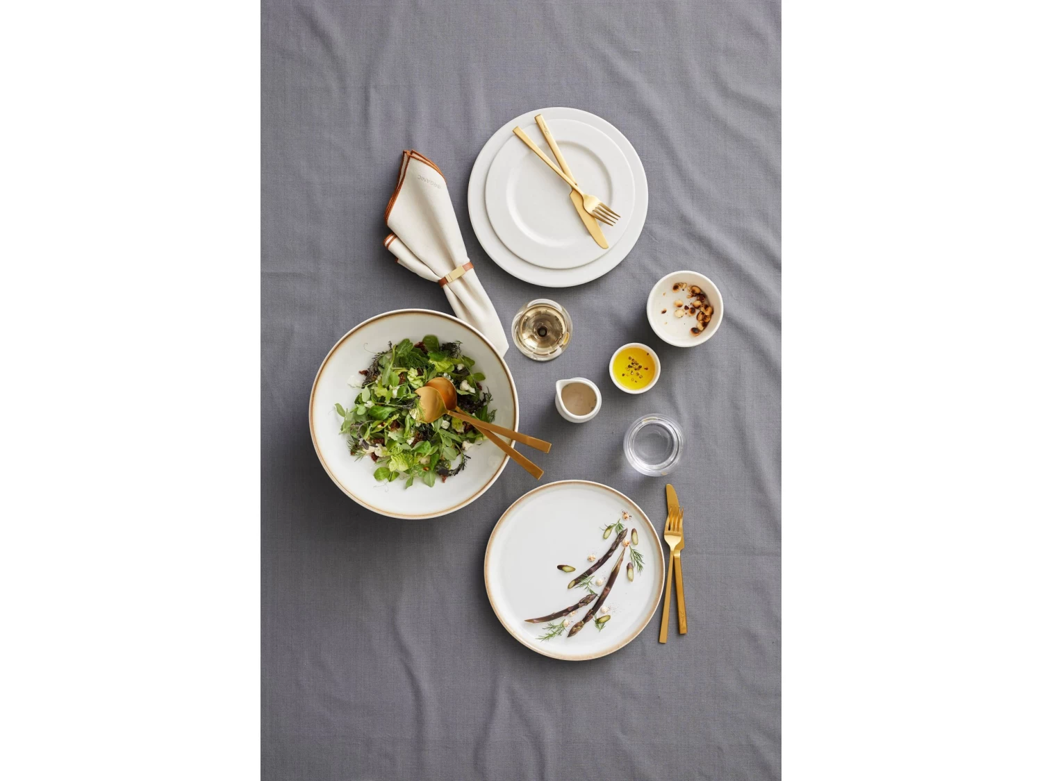 BITZ Speiseteller 5 BITZ Speiseteller – Bild 3