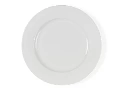 BITZ Speiseteller 9 BITZ Speiseteller -Haushaltsgegenstände Verkäufe 821082 high