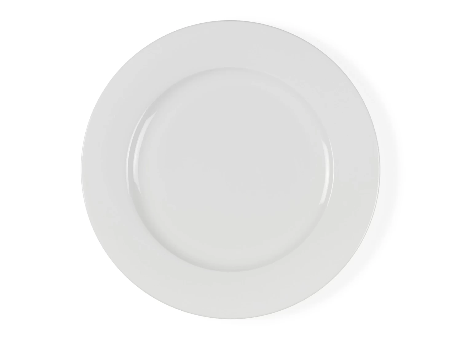 BITZ Speiseteller 6 BITZ Speiseteller – Bild 4