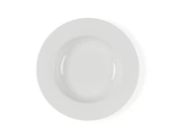 BITZ Suppenteller -Haushaltsgegenstände Verkäufe 821086 high