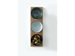 BITZ Kabarett-Set 4 Teile 9 BITZ Kabarett-Set 4 Teile -Haushaltsgegenstände Verkäufe 821098 B2B17 high