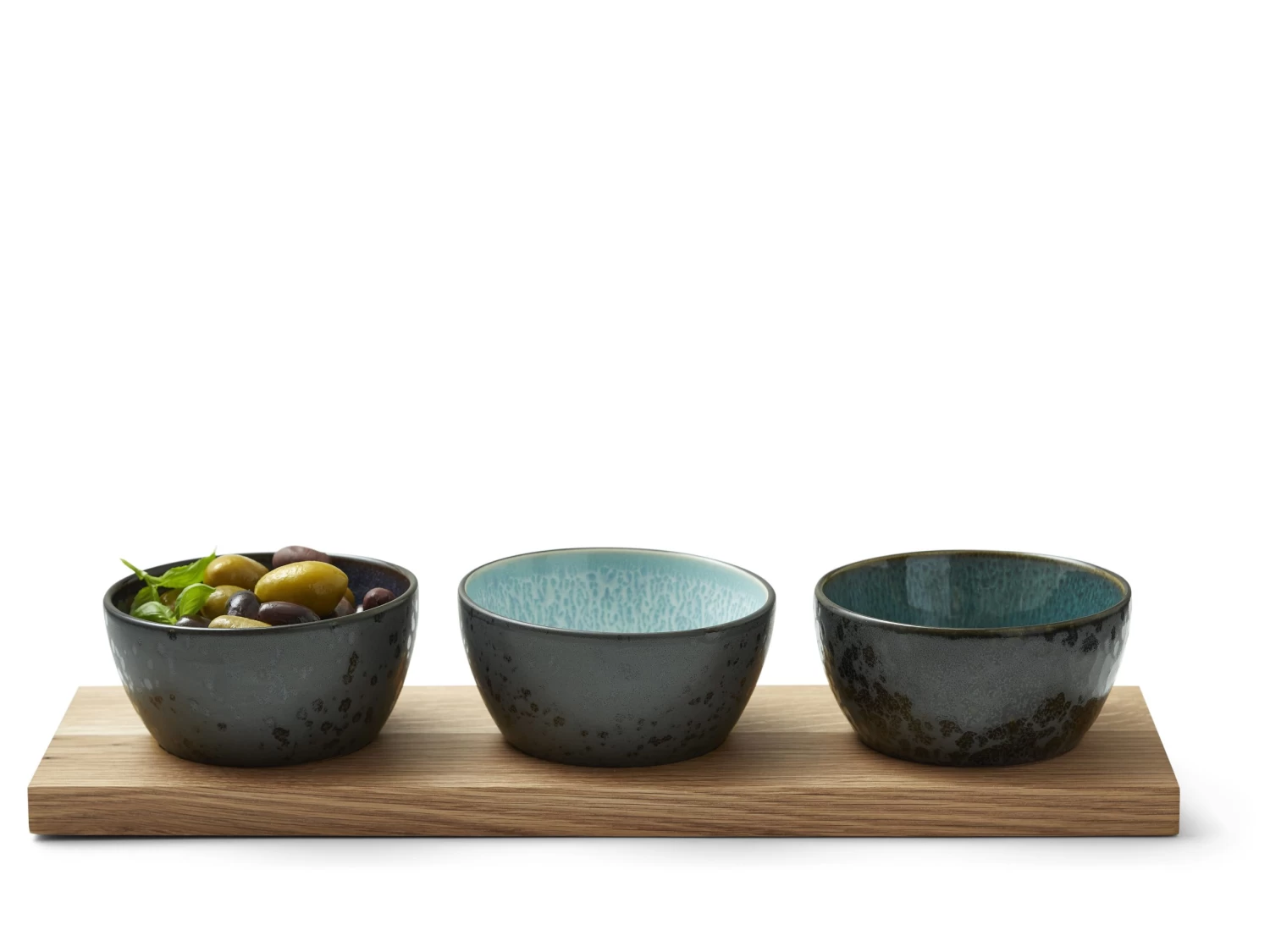 BITZ Kabarett-Set 4 Teile 6 BITZ Kabarett-Set 4 Teile – Bild 4