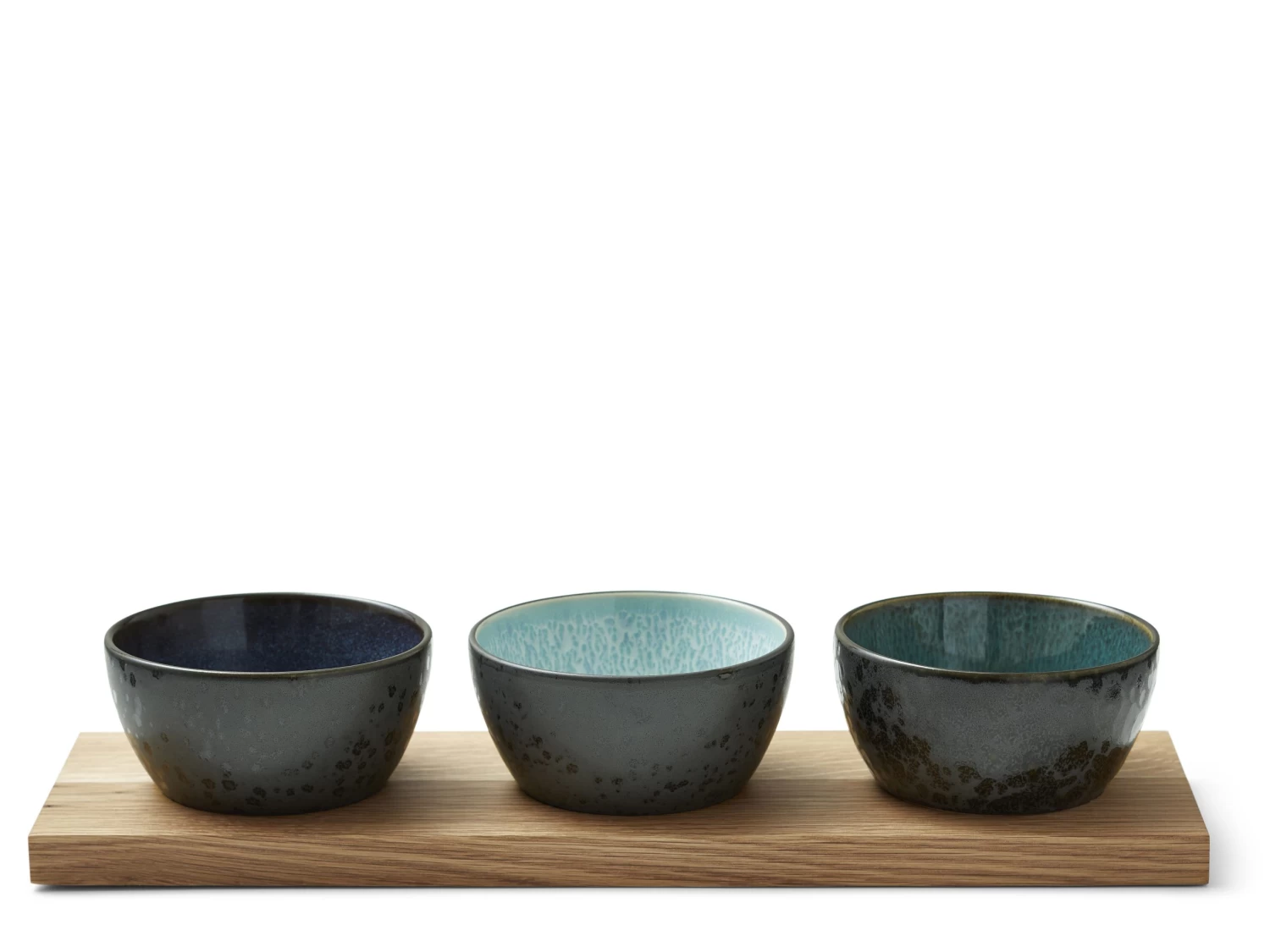 BITZ Kabarett-Set 4 Teile 7 BITZ Kabarett-Set 4 Teile – Bild 5