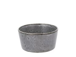 BITZ Ramequin-Form -Haushaltsgegenstände Verkäufe 821112 high