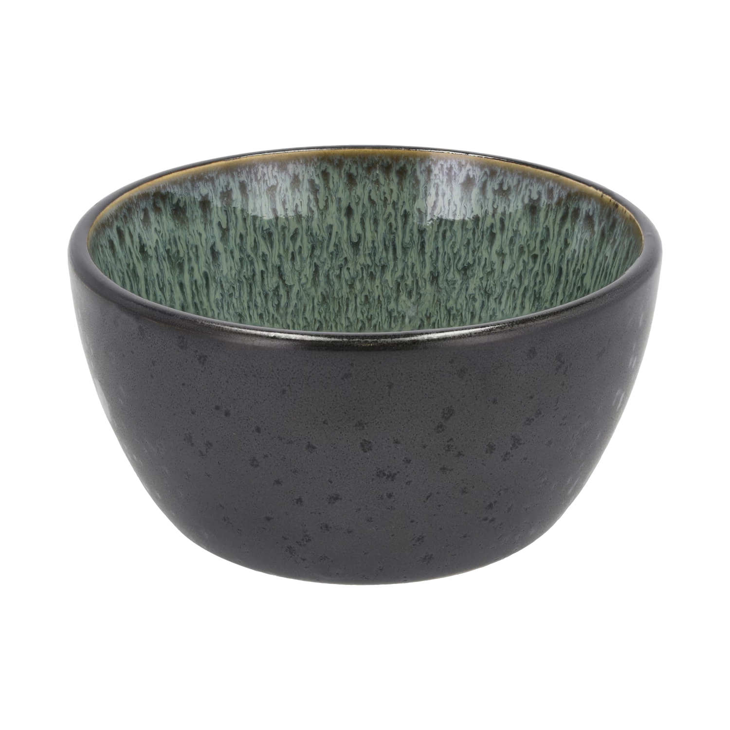 BITZ Schale 3 BITZ Schale