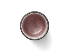 BITZ Eierbecher 4 Stck. -Haushaltsgegenstände Verkäufe 821268 2 high