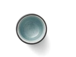 BITZ Eierbecher 4 Stck. -Haushaltsgegenstände Verkäufe 821268 3 high