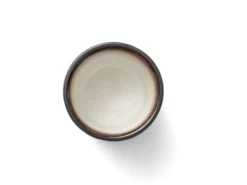 BITZ Eierbecher 4 Stck. -Haushaltsgegenstände Verkäufe 821268 4 high