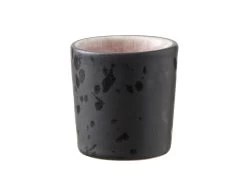 BITZ Eierbecher 4 Stck. -Haushaltsgegenstände Verkäufe 821268 5 high