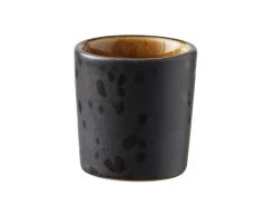 BITZ Eierbecher 4 Stck. -Haushaltsgegenstände Verkäufe 821268 6 high