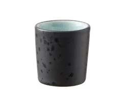 BITZ Eierbecher 4 Stck. -Haushaltsgegenstände Verkäufe 821268 7 high