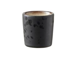 BITZ Eierbecher 4 Stck. -Haushaltsgegenstände Verkäufe 821268 8 high