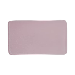 BITZ Kuverttallerken