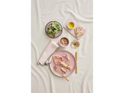 BITZ Kuverttallerken -Haushaltsgegenstände Verkäufe 821272 env 1 high