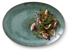 BITZ Platte -Haushaltsgegenstände Verkäufe 821286 env high