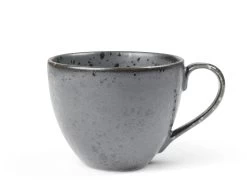 BITZ Jumbo Tekop -Haushaltsgegenstände Verkäufe 821348 high