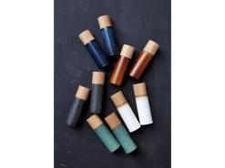 BITZ Salz & Pfeffer 10 BITZ Salz & Pfeffer -Haushaltsgegenstände Verkäufe 821503 env 2 high