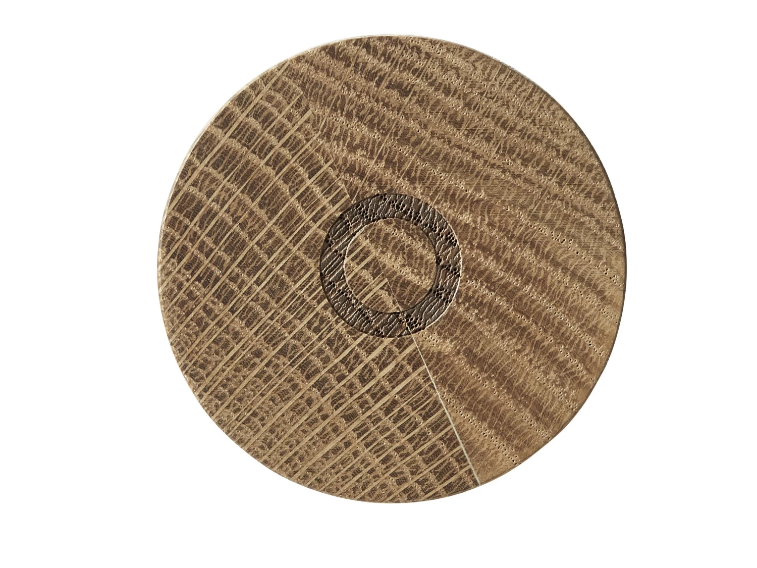 BITZ Salz & Pfeffer 7 BITZ Salz & Pfeffer – Bild 5