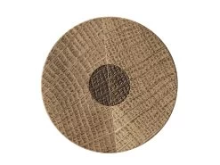 BITZ Salz & Pfeffer 13 BITZ Salz & Pfeffer -Haushaltsgegenstände Verkäufe 821503 top 2 high