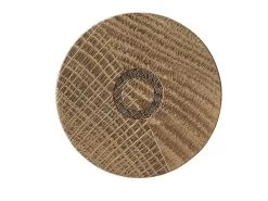 BITZ Salz & Pfeffer 12 BITZ Salz & Pfeffer -Haushaltsgegenstände Verkäufe 821504 top 1 high