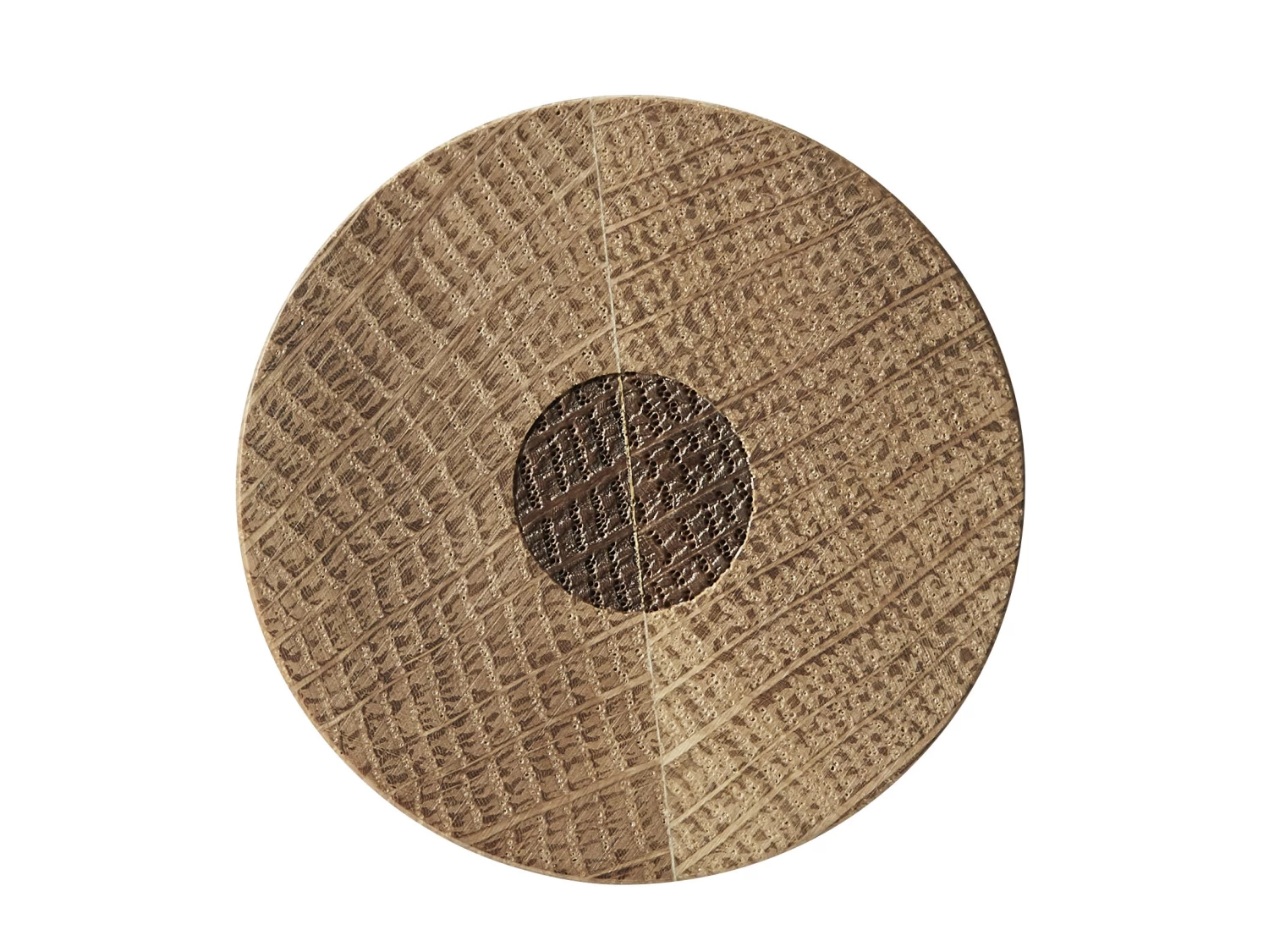 BITZ Salz & Pfeffer 8 BITZ Salz & Pfeffer – Bild 6