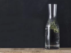 BITZ Karaffe 10 BITZ Karaffe -Haushaltsgegenstände Verkäufe 911937 b2b high