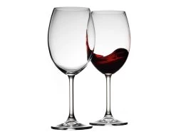 BITZ Rotweinglas 2 Stck. -Haushaltsgegenstände Verkäufe 911939 2 high