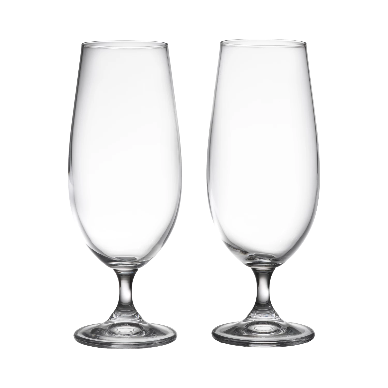 BITZ Bierglas 2 Stck. 3 BITZ Bierglas 2 Stck.