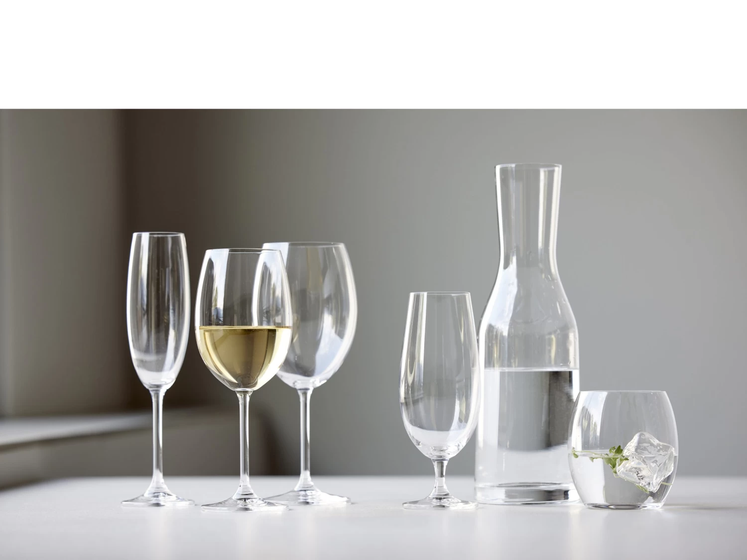 BITZ Bierglas 2 Stck. 5 BITZ Bierglas 2 Stck. – Bild 3