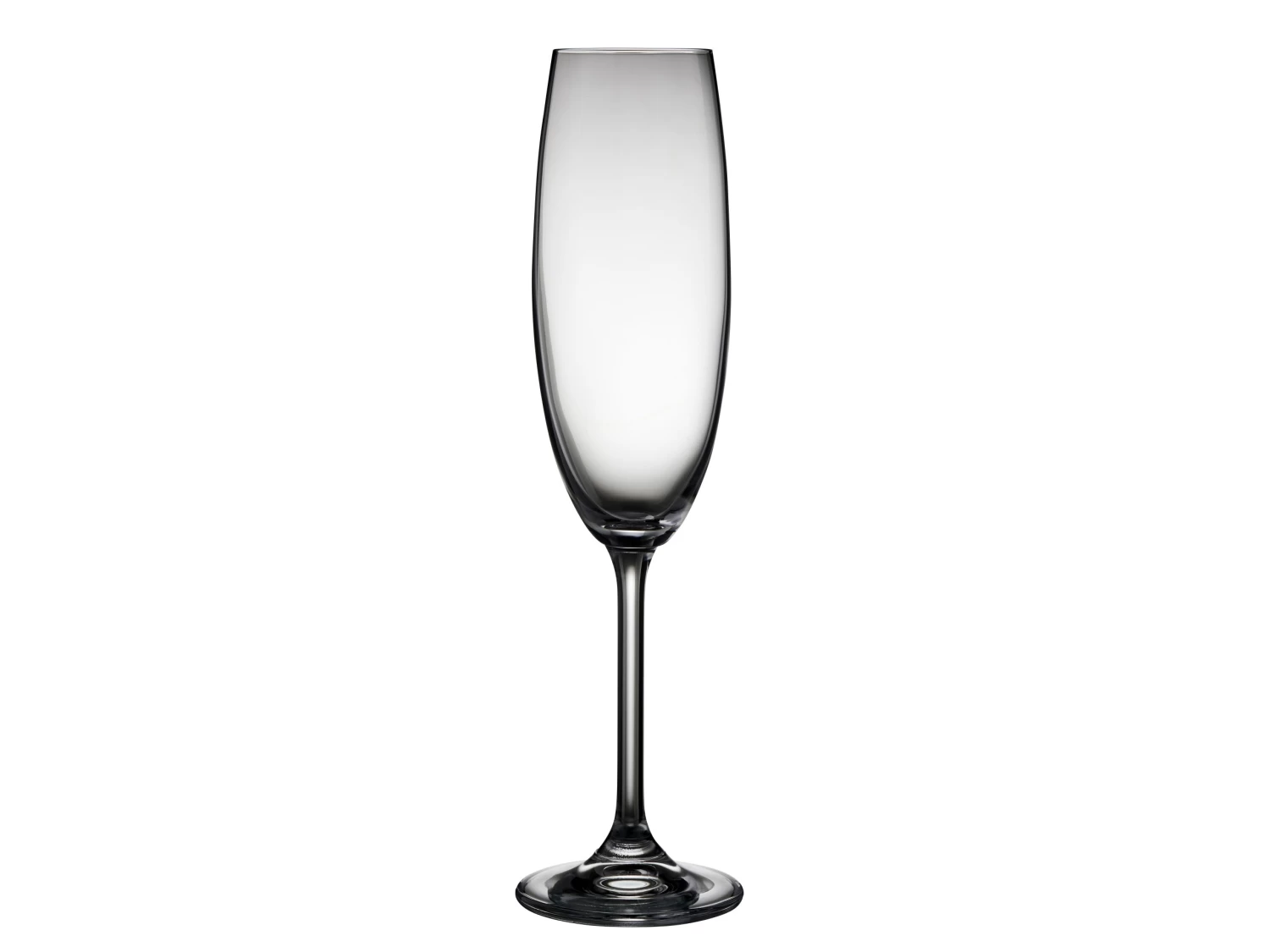 BITZ Sektglas 2 Stck. 6 BITZ Sektglas 2 Stck. – Bild 4