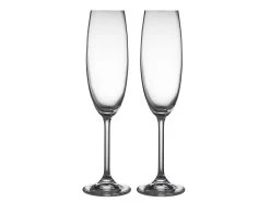 BITZ Sektglas 2 Stck. 11 BITZ Sektglas 2 Stck. -Haushaltsgegenstände Verkäufe 911949 high