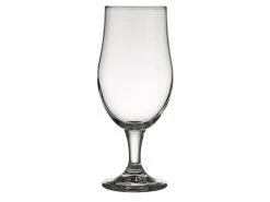 Lyngby Glas Juvel Bierglas 4 Stck. -Haushaltsgegenstände Verkäufe 916181 2 high