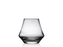 Lyngby Glas Juvel Rumglas 4 Stck. 10 Lyngby Glas Juvel Rumglas 4 Stck. -Haushaltsgegenstände Verkäufe 916182 3 high
