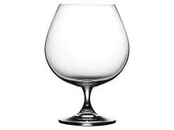 Lyngby Glas Juvel Cognacglas 4 Stck. 8 Lyngby Glas Juvel Cognacglas 4 Stck. -Haushaltsgegenstände Verkäufe 916207 2 high