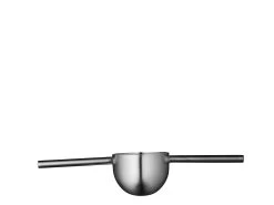 Funktion Kippmass -Haushaltsgegenstände Verkäufe 956652 high