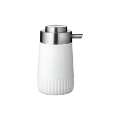 Södahl Plissé Seifenspender