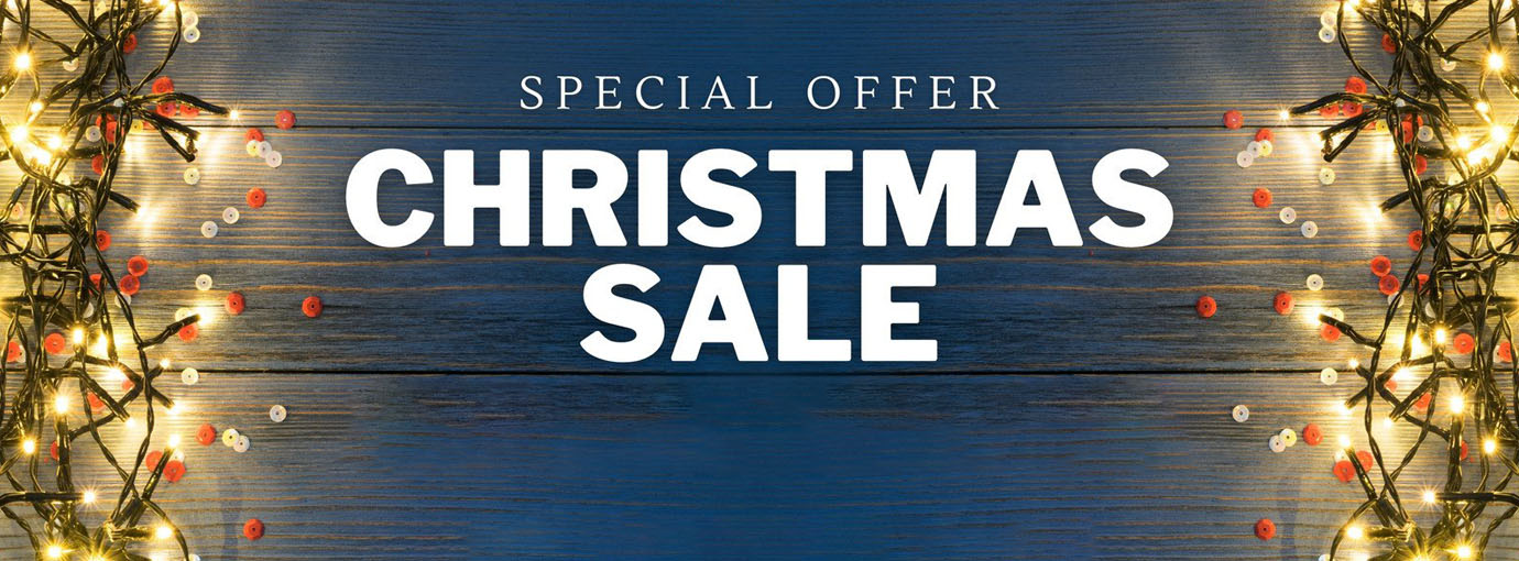 Haushaltsgegenstände Verkäufe -Haushaltsgegenstände Verkäufe 97